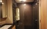 2 Bedroom Condo for sale in Via Botani, Khlong Tan Nuea, Bangkok near BTS Phrom Phong 2 Bedroom Condo for sale in Via Botani, Khlong Tan Nuea, Bangkok near BTS Phrom Phong