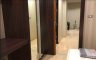 2 Bedroom Condo for Sale or Rent in 59 Heritage, Khlong Tan Nuea, Bangkok near BTS Thong Lo 2 Bedroom Condo for Sale or Rent in 59 Heritage, Khlong Tan Nuea, Bangkok near BTS Thong Lo