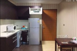 2 Bedroom Condo for Sale or Rent in 59 Heritage, Khlong Tan Nuea, Bangkok near BTS Thong Lo 2 Bedroom Condo for Sale or Rent in 59 Heritage, Khlong Tan Nuea, Bangkok near BTS Thong Lo