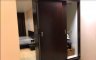 2 Bedroom Condo for Sale or Rent in 59 Heritage, Khlong Tan Nuea, Bangkok near BTS Thong Lo 2 Bedroom Condo for Sale or Rent in 59 Heritage, Khlong Tan Nuea, Bangkok near BTS Thong Lo