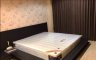 2 Bedroom Condo for Sale or Rent in 59 Heritage, Khlong Tan Nuea, Bangkok near BTS Thong Lo 2 Bedroom Condo for Sale or Rent in 59 Heritage, Khlong Tan Nuea, Bangkok near BTS Thong Lo