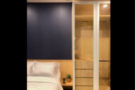 1 Bedroom Condo for Sale or Rent in Ashton Asoke, Khlong Toei Nuea, Bangkok near MRT Sukhumvit 1 Bedroom Condo for Sale or Rent in Ashton Asoke, Khlong Toei Nuea, Bangkok near MRT Sukhumvit