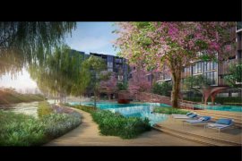 2 Bedroom Condo for sale in KAWA HAUS, Phra Khanong Nuea, Bangkok