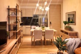 2 Bedroom Condo for sale in Park Origin Phrom Phong, Khlong Tan, Bangkok near MRT Queen Sirikit National Convention Centre