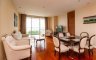 2 Bedroom Condo for Sale or Rent in Pattaya, Chonburi