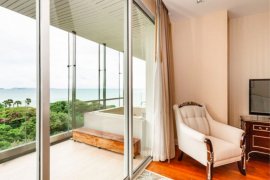 2 Bedroom Condo for Sale or Rent in Pattaya, Chonburi 2 Bedroom Condo for Sale or Rent in Pattaya, Chonburi