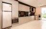 2 Bedroom Condo for Sale or Rent in Pattaya, Chonburi