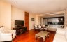 2 Bedroom Condo for Sale or Rent in Pattaya, Chonburi