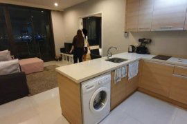 1 Bedroom Condo for Sale or Rent in Aguston Sukhumvit 22, Khlong Toei, Bangkok near MRT Queen Sirikit National Convention Centre