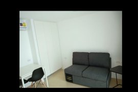 1 Bedroom Condo for sale in Aurora Pratumnak, Pattaya, Chonburi 1 Bedroom Condo for sale in Aurora Pratumnak, Pattaya, Chonburi