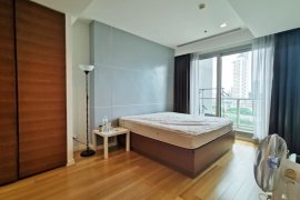 1 Bedroom Condo for sale in The River by Raimon Land, Khlong Ton Sai, Bangkok near BTS Charoen Nakhon