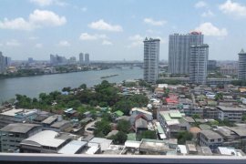 2 Bedroom Condo for Sale or Rent in Bang Lamphu Lang, Bangkok 2 Bedroom Condo for Sale or Rent in Bang Lamphu Lang, Bangkok