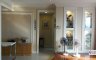 3 Bedroom Condo for sale in Watermark Chaophraya River, Khlong Ton Sai, Bangkok 3 Bedroom Condo for sale in Watermark Chaophraya River, Khlong Ton Sai, Bangkok
