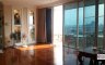 3 Bedroom Condo for sale in Watermark Chaophraya River, Khlong Ton Sai, Bangkok 3 Bedroom Condo for sale in Watermark Chaophraya River, Khlong Ton Sai, Bangkok