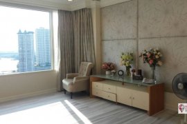 3 Bedroom Condo for sale in Watermark Chaophraya River, Khlong Ton Sai, Bangkok 3 Bedroom Condo for sale in Watermark Chaophraya River, Khlong Ton Sai, Bangkok