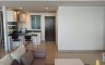 3 Bedroom Condo for sale in Bang Lamphu Lang, Bangkok 3 Bedroom Condo for sale in Bang Lamphu Lang, Bangkok