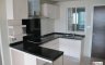 3 Bedroom Condo for sale in Bang Lamphu Lang, Bangkok 3 Bedroom Condo for sale in Bang Lamphu Lang, Bangkok
