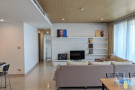 3 Bedroom Condo for sale in Bang Lamphu Lang, Bangkok 3 Bedroom Condo for sale in Bang Lamphu Lang, Bangkok