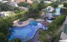 3 Bedroom Condo for sale in Bang Lamphu Lang, Bangkok 3 Bedroom Condo for sale in Bang Lamphu Lang, Bangkok