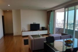 3 Bedroom Condo for sale in Watermark Chaophraya River, Khlong Ton Sai, Bangkok 3 Bedroom Condo for sale in Watermark Chaophraya River, Khlong Ton Sai, Bangkok