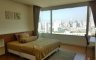 3 Bedroom Condo for sale in Watermark Chaophraya River, Khlong Ton Sai, Bangkok 3 Bedroom Condo for sale in Watermark Chaophraya River, Khlong Ton Sai, Bangkok
