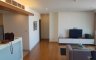 3 Bedroom Condo for sale in Watermark Chaophraya River, Khlong Ton Sai, Bangkok 3 Bedroom Condo for sale in Watermark Chaophraya River, Khlong Ton Sai, Bangkok