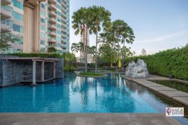 3 Bedroom Condo for sale in Bang Lamphu Lang, Bangkok 3 Bedroom Condo for sale in Bang Lamphu Lang, Bangkok