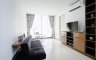 1 Bedroom Condo for sale in Park Origin Phrom Phong, Khlong Tan, Bangkok near MRT Queen Sirikit National Convention Centre 1 Bedroom Condo for sale in Park Origin Phrom Phong, Khlong Tan, Bangkok near MRT Queen Sirikit National Convention Centre