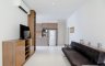 1 Bedroom Condo for sale in Park Origin Phrom Phong, Khlong Tan, Bangkok near MRT Queen Sirikit National Convention Centre 1 Bedroom Condo for sale in Park Origin Phrom Phong, Khlong Tan, Bangkok near MRT Queen Sirikit National Convention Centre
