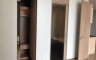 2 Bedroom Condo for sale in Park Origin Phrom Phong, Khlong Tan, Bangkok near MRT Queen Sirikit National Convention Centre 2 Bedroom Condo for sale in Park Origin Phrom Phong, Khlong Tan, Bangkok near MRT Queen Sirikit National Convention Centre