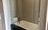2 Bedroom Condo for sale in Park Origin Phrom Phong, Khlong Tan, Bangkok near MRT Queen Sirikit National Convention Centre 2 Bedroom Condo for sale in Park Origin Phrom Phong, Khlong Tan, Bangkok near MRT Queen Sirikit National Convention Centre