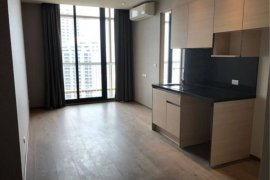 2 Bedroom Condo for sale in Park Origin Phrom Phong, Khlong Tan, Bangkok near MRT Queen Sirikit National Convention Centre 2 Bedroom Condo for sale in Park Origin Phrom Phong, Khlong Tan, Bangkok near MRT Queen Sirikit National Convention Centre