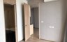 2 Bedroom Condo for sale in Park Origin Phrom Phong, Khlong Tan, Bangkok near MRT Queen Sirikit National Convention Centre 2 Bedroom Condo for sale in Park Origin Phrom Phong, Khlong Tan, Bangkok near MRT Queen Sirikit National Convention Centre