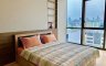 2 Bedroom Condo for Sale or Rent in The Monument Thong Lo, Khlong Tan Nuea, Bangkok