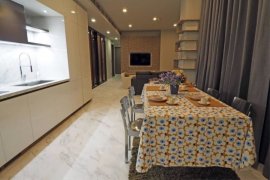 2 Bedroom Condo for Sale or Rent in The Monument Thong Lo, Khlong Tan Nuea, Bangkok 2 Bedroom Condo for Sale or Rent in The Monument Thong Lo, Khlong Tan Nuea, Bangkok