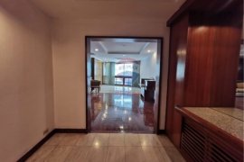 3 Bedroom Condo for sale in President Park Sukhumvit 24, Khlong Tan, Bangkok near MRT Queen Sirikit National Convention Centre 3 Bedroom Condo for sale in President Park Sukhumvit 24, Khlong Tan, Bangkok near MRT Queen Sirikit National Convention Centre