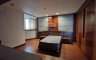 3 Bedroom Condo for sale in President Park Sukhumvit 24, Khlong Tan, Bangkok near MRT Queen Sirikit National Convention Centre 3 Bedroom Condo for sale in President Park Sukhumvit 24, Khlong Tan, Bangkok near MRT Queen Sirikit National Convention Centre