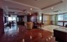 3 Bedroom Condo for sale in President Park Sukhumvit 24, Khlong Tan, Bangkok near MRT Queen Sirikit National Convention Centre 3 Bedroom Condo for sale in President Park Sukhumvit 24, Khlong Tan, Bangkok near MRT Queen Sirikit National Convention Centre