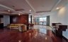 3 Bedroom Condo for sale in President Park Sukhumvit 24, Khlong Tan, Bangkok near MRT Queen Sirikit National Convention Centre 3 Bedroom Condo for sale in President Park Sukhumvit 24, Khlong Tan, Bangkok near MRT Queen Sirikit National Convention Centre