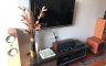 1 Bedroom Condo for sale in Circle Condominium, Makkasan, Bangkok near Airport Rail Link Makkasan 1 Bedroom Condo for sale in Circle Condominium, Makkasan, Bangkok near Airport Rail Link Makkasan