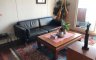 1 Bedroom Condo for sale in Circle Condominium, Makkasan, Bangkok near Airport Rail Link Makkasan 1 Bedroom Condo for sale in Circle Condominium, Makkasan, Bangkok near Airport Rail Link Makkasan