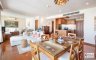 2 Bedroom Condo for sale in Bang Lamphu Lang, Bangkok