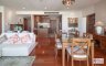 2 Bedroom Condo for sale in Bang Lamphu Lang, Bangkok