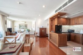 2 Bedroom Condo for sale in Bang Lamphu Lang, Bangkok 2 Bedroom Condo for sale in Bang Lamphu Lang, Bangkok