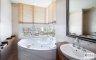 2 Bedroom Condo for sale in Bang Lamphu Lang, Bangkok