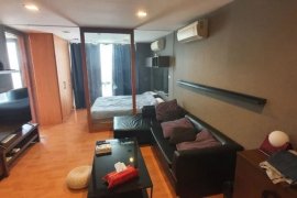 1 Bedroom Condo for sale in XVI The Sixteenth Condominium, Khlong Toei, Bangkok near MRT Queen Sirikit National Convention Centre 1 Bedroom Condo for sale in XVI The Sixteenth Condominium, Khlong Toei, Bangkok near MRT Queen Sirikit National Convention Centre