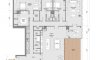 3 Bedroom Condo for sale in The Ritz - Carlton Residences at MahaNakhon, Silom, Bangkok near BTS Chong Nonsi 3 Bedroom Condo for sale in The Ritz - Carlton Residences at MahaNakhon, Silom, Bangkok near BTS Chong Nonsi