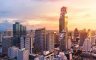 3 Bedroom Condo for sale in The Ritz - Carlton Residences at MahaNakhon, Silom, Bangkok near BTS Chong Nonsi 3 Bedroom Condo for sale in The Ritz - Carlton Residences at MahaNakhon, Silom, Bangkok near BTS Chong Nonsi