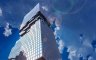 3 Bedroom Condo for sale in The Ritz - Carlton Residences at MahaNakhon, Silom, Bangkok near BTS Chong Nonsi 3 Bedroom Condo for sale in The Ritz - Carlton Residences at MahaNakhon, Silom, Bangkok near BTS Chong Nonsi