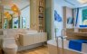 1 Bedroom Condo for sale in Kamala Falls Condominium, Kamala, Phuket 1 Bedroom Condo for sale in Kamala Falls Condominium, Kamala, Phuket